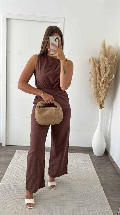 Sac Beige