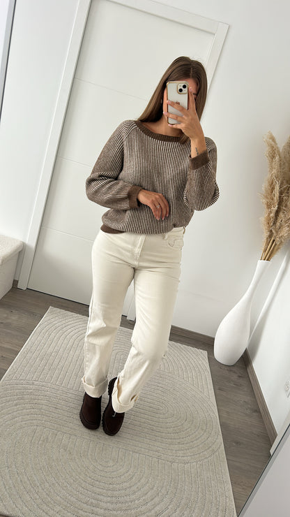 Pull Café