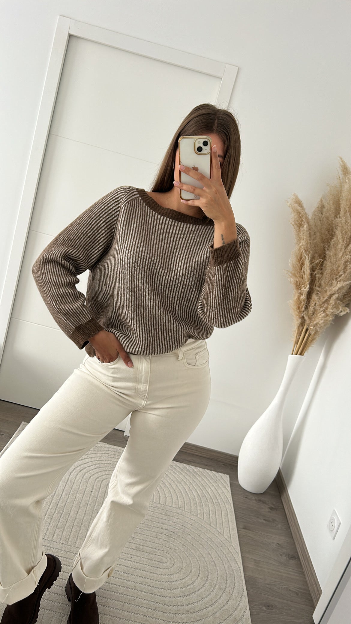 Pull Café