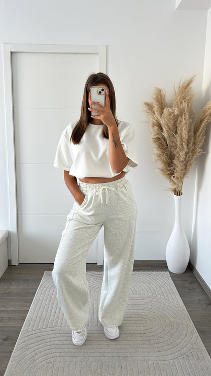 Pantalon Sportswear