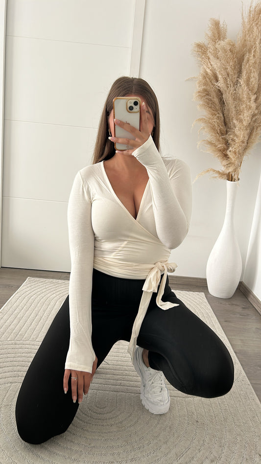 Cardigan Cache Coeur