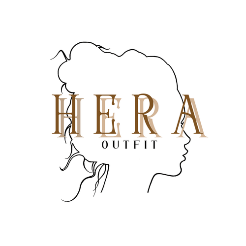 Acompte vente live  image 0