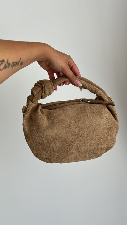 Sac Beige