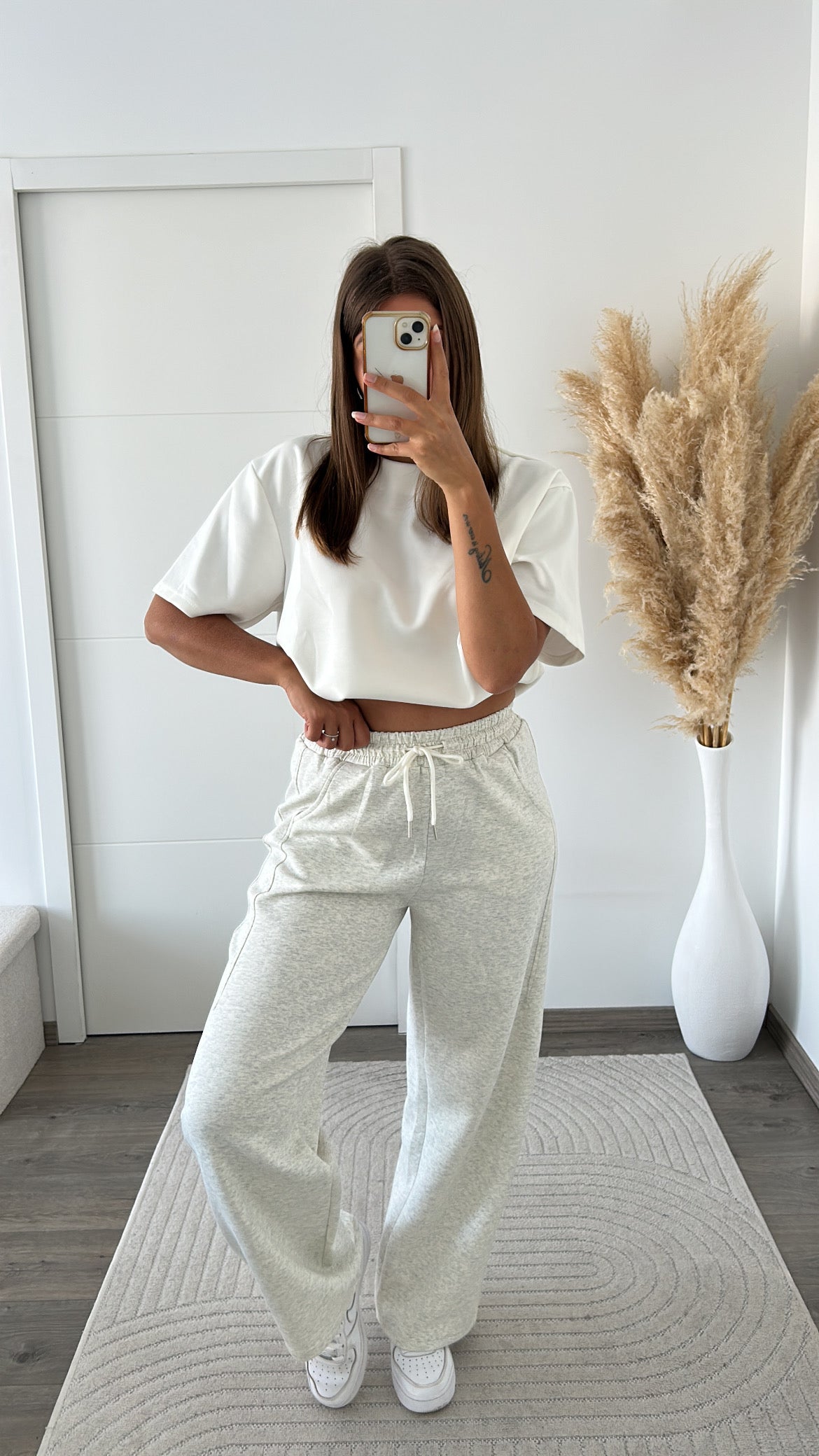 Pantalon Sportswear
