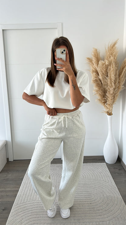 Pantalon Sportswear
