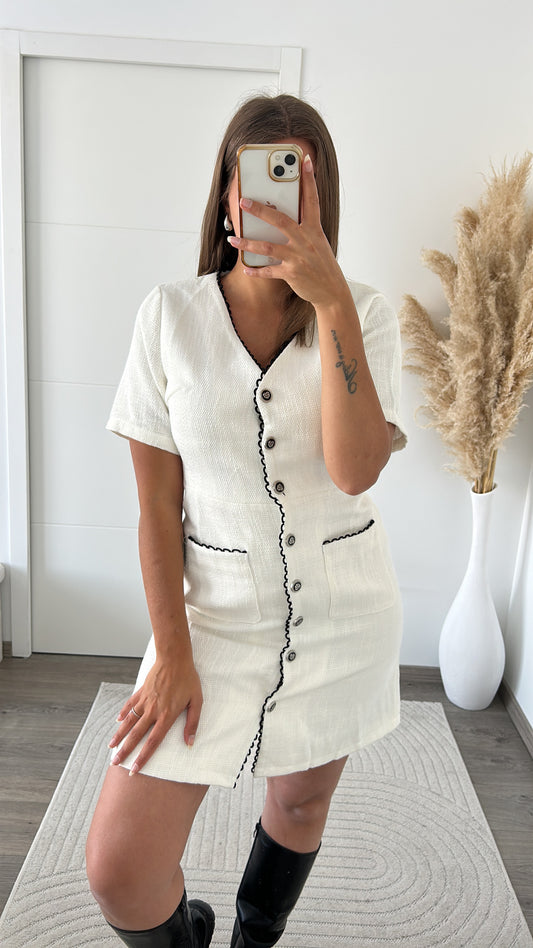 Robe Chic