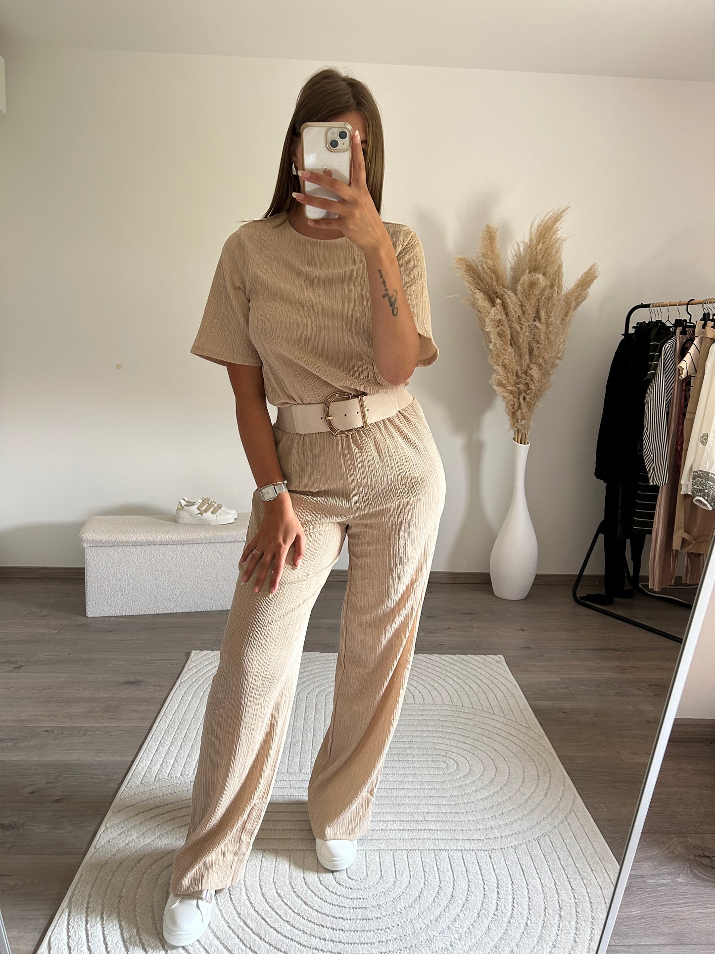 Ensemble Anaé