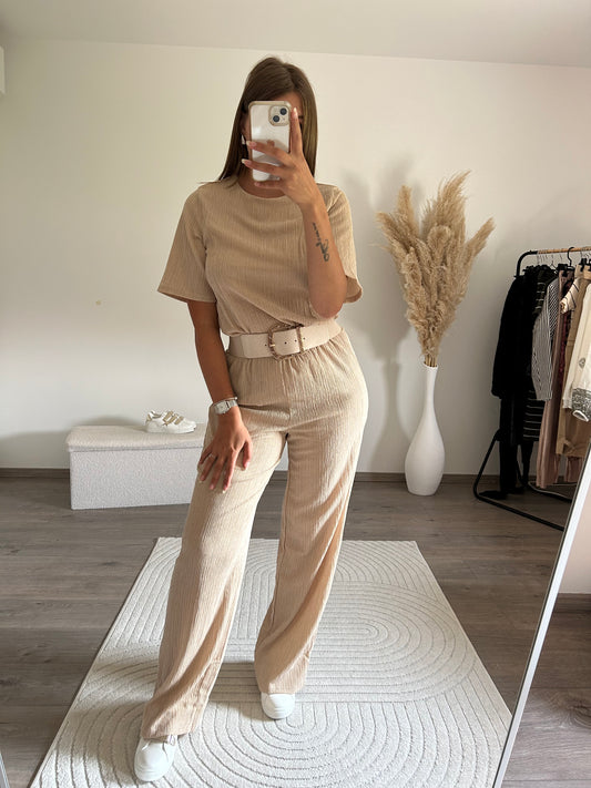 Ensemble Anaé
