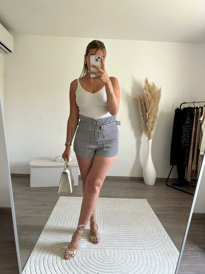 Short Rachel