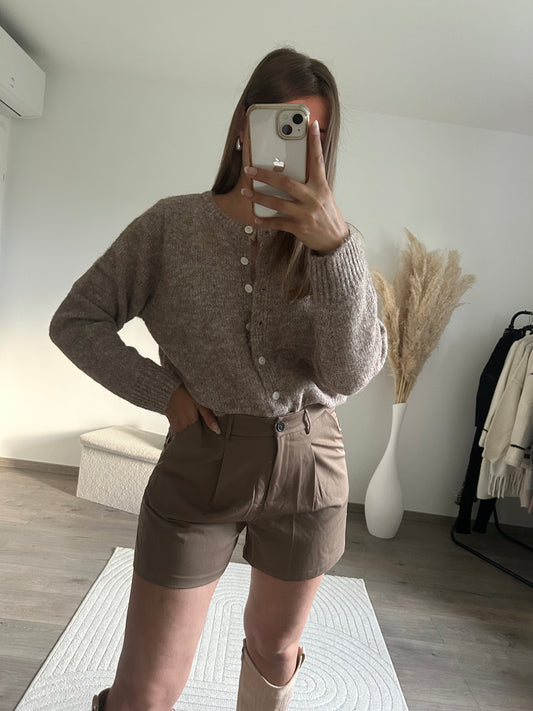 Short Isée