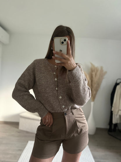 Short Isée