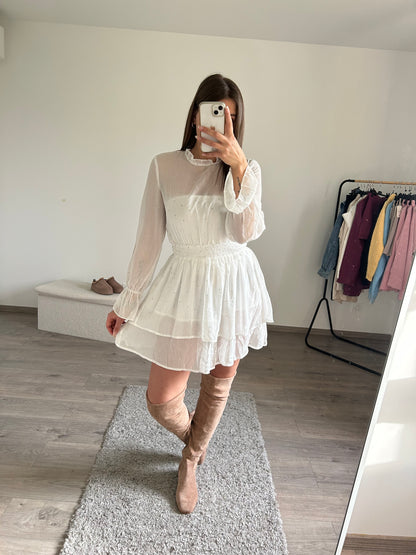 Robe Romy