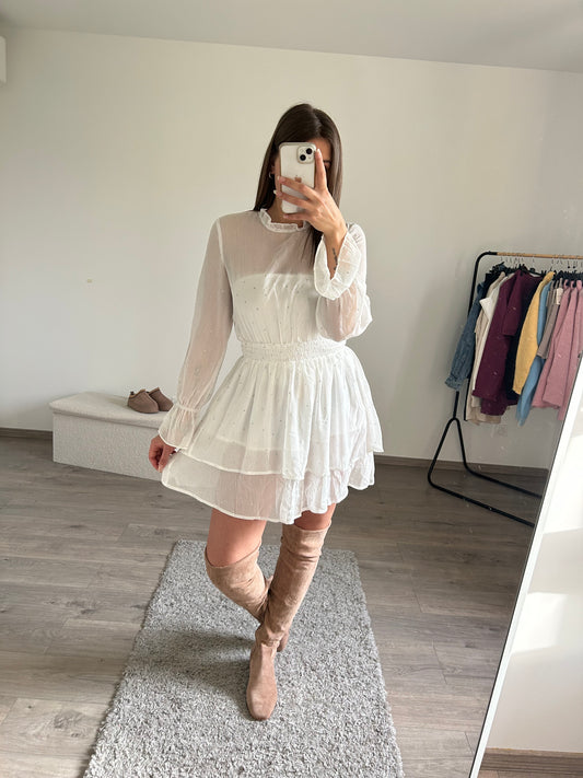 Robe Romy
