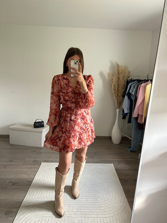 Robe Bastia