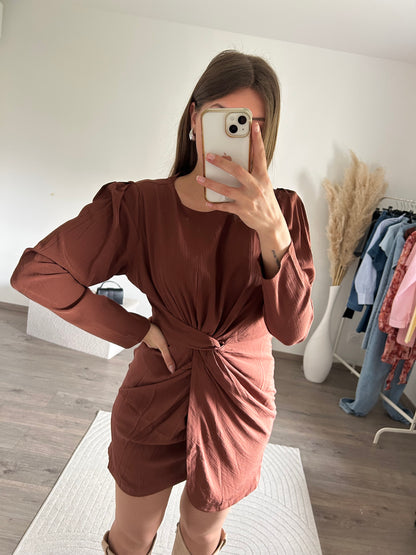 Robe Zoey