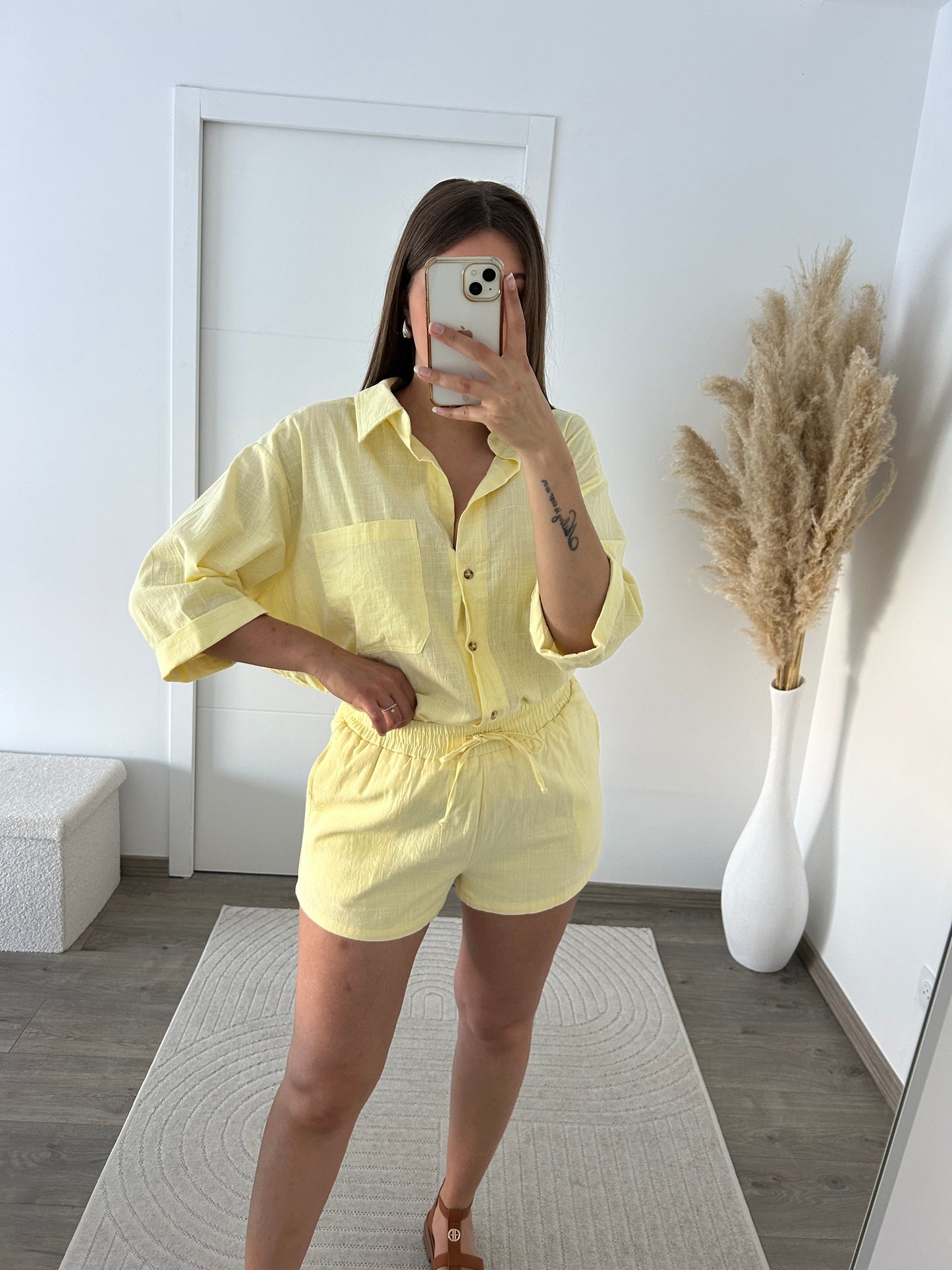 Ensemble Sunny