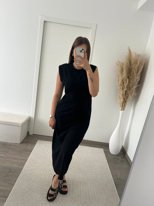 Robe Swan