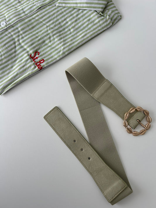 Ceinture Verte