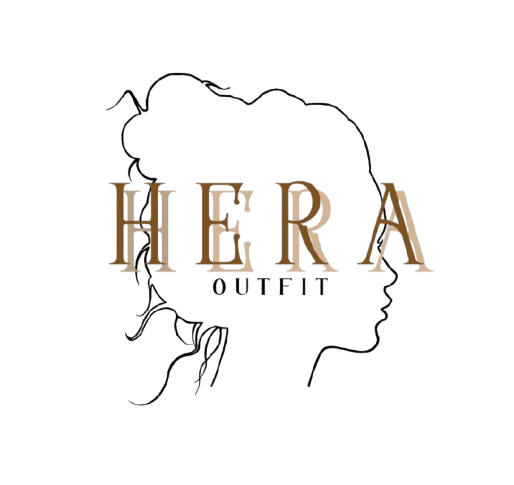 Hera Outfit