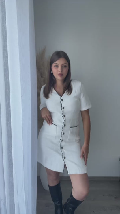 Robe Chic